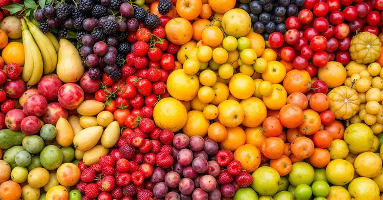 About bangladesh fruits