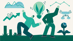 business and innovation