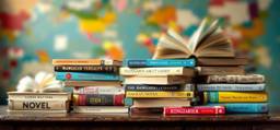 Significance and Global Impact of Bangladeshi Literature