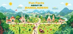 Bangladesh Overview