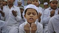 religion
