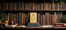 Dive Deeper into Bangladeshi Literature